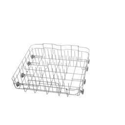 [RPW403042] Whirlpool Dishrack W10222102