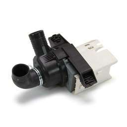 [RPW966396] Whirlpool Washer Water Drain Pump WPW10409079