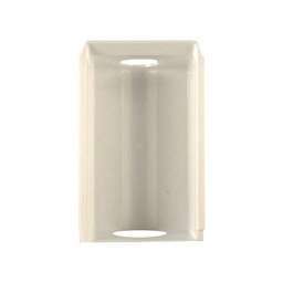 [RPW395664] Whirlpool Ice Container W10138193