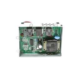 [RPW1056544] Frigidaire Refrigeration Control 216979700