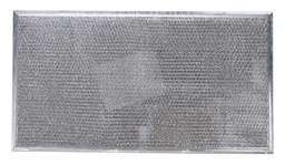 [RPW22791] Whirlpool Filter 706012