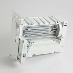 [RPW1031616] Bosch Refrigerator Ice Maker 11012681