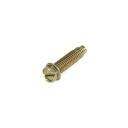 [RPW956109] Whirlpool Refrigerator Screw WP3400504