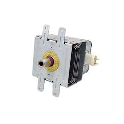 [RPW9199] Frigidaire Microwave Magnetron 5304463439