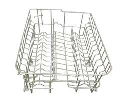 [RPW995014] Frigidaire Dishwasher Dishrack (Upper) 5304483504