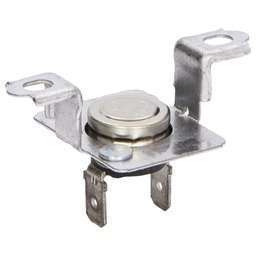 [RPW8700] Dryer Thermal Limiter for Frigidaire 134711500