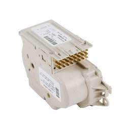 [RPW10806] Whirlpool Washing Machine Timer 8578869