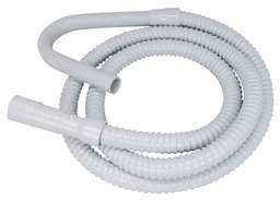 [RPW269641] Universal 1 Washer Drain Hose 8ft ERSSD8