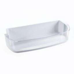 [RPW962508] Whirlpool Refrigerator Door Bin WPW10160952