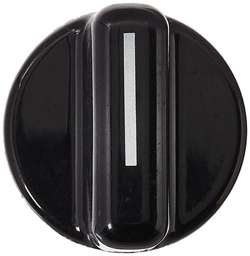 [RPW1046219] Frigidaire Laundry Center Control Knob 3205948