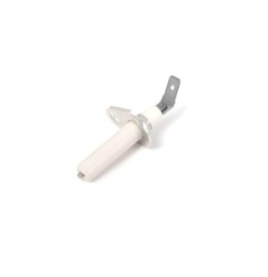 [RPW23307] Whirlpool Spark ElectrodeRange 8273061