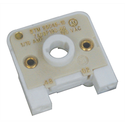 [RPW269078] Spark Switch for Whirlpool ER7403P19060 (ER7403P19060)