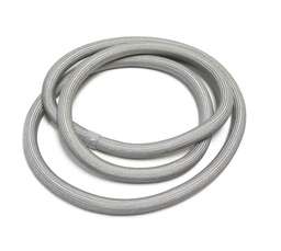 [RPW1009890] Whirlpool Dryer Door Seal W10823580