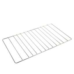 [RPW237081] LG Microwave Metal Rack 5026W1A048C