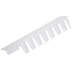 [RPW9211] Frigidaire Ice Strip3206332 Or 5304469378