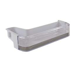 [RPW1035107] Samsung Refrigerator Door Bin DA97-13819A