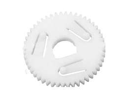 [RPW5736] Frigidaire Gear/ Ice Maker3206301