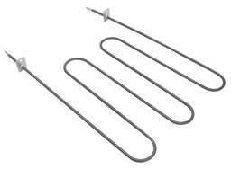 [RPW969388] Oven Broil Element for Frigidaire 316203301