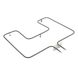 [RPW993897] Frigidaire Range Bake Element 318255013