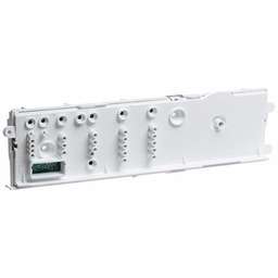 [RPW1030401] Frigidaire Dryer Electronic Control Board 137070850NH