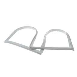 [RPW978826] LG Gasket Assembly ADX72930414