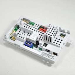 [RPW18235] Whirlpool Washer Electronic Control Board W10480126