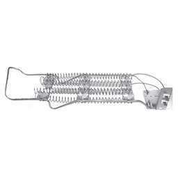 [RPW328430] Whirlpool Element 337430