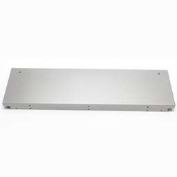 [RPW1046116] Frigidaire Range Drawer Panel (Stainless) 318298829