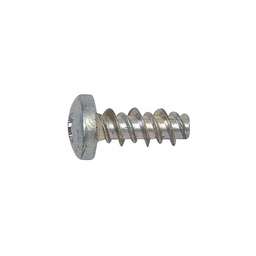 [RPW363] Frigidaire Refrigerator Screw 215503203