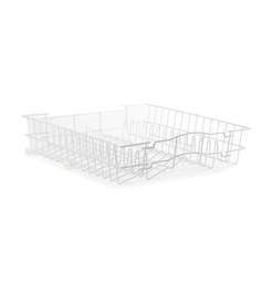 [RPW9354] GE Dishwasher Upper Rack Assembly Wd28x10220