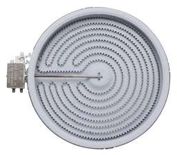 [RPW269162] Radiant Surface Heating Element for Whirlpool 8273992 (ER8273992)