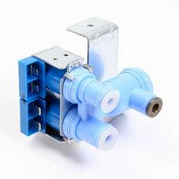 [RPW266639] Water Valve for LG 5220JB2008A