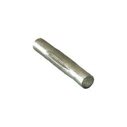 [RPW378745] Whirlpool Pin, Knurled (Planetary) 9705443