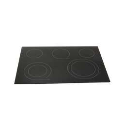 [RPW991538] Frigidaire Glass Smoothtop Cooktop Assembly 139033802
