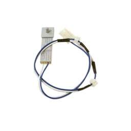 [RPW1018271] Whirlpool Dryer Door Switch W11177687