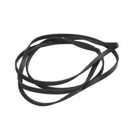 [RPW184389] Dryer Drive Belt for GE WE12X10015