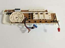 [RPW1056654] LG Washer Control Board 6871EC2041A Remanufactured
