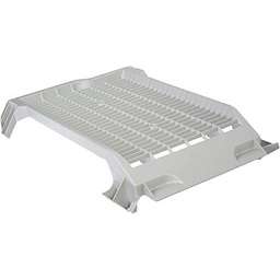 [RPW227894] LG Dryer Drying Rack 3750EL1001C