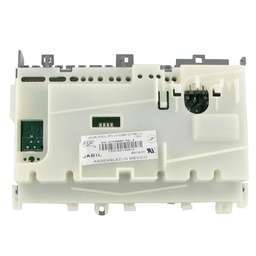[RPW1018790] Whirlpool Dishwasher Electronic Control WPW10395155