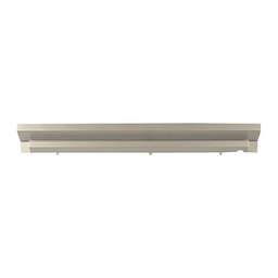 [RPW369050] Whirlpool Grill-Vent 8206393