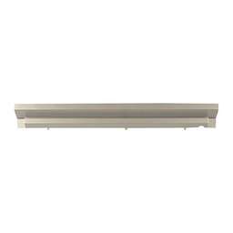 [RPW369050] Whirlpool Grill-Vent Part # 8206393