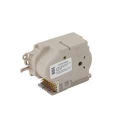 [RPW10470] Whirlpool Washing Machine Timer 3955489