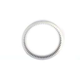 [RPW1030055] Whirlpool Gear W11181966