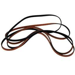 [RPW999177] Frigidaire Dryer Drum Belt 5304511380