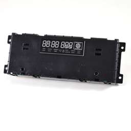 [RPW1045172] Frigidaire Range Oven Control Board 316462864