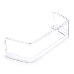 [RPW270739] Samsung Refrigerator Door Bin Cover DA63-05384B