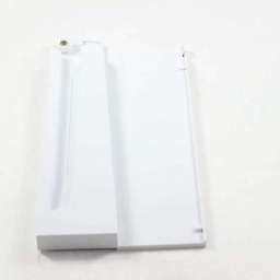 [RPW979182] LG Refrigerator Guide Assembly (Right) AEC73639106