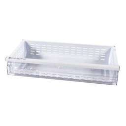 [RPW1035079] Samsung Refrigerator Tray DA97-13773A