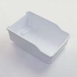 [RPW12268] Samsung Ice Bin Da61-03189a