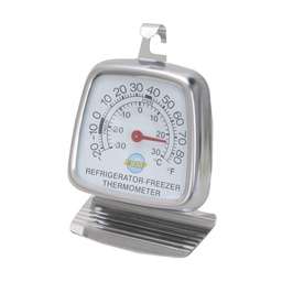 [RPW269646] Standing or Hanging Refrigerator Thermometer TA53